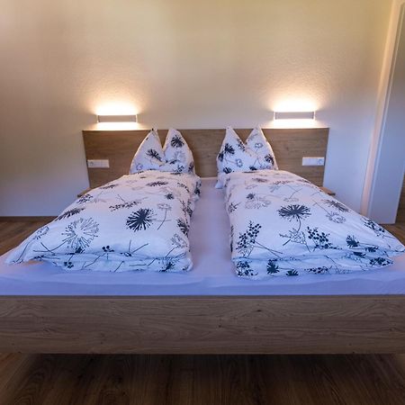 Ferienwohnung Eisl 2 Sankt Wolfgang im Salzkammergut Luaran gambar