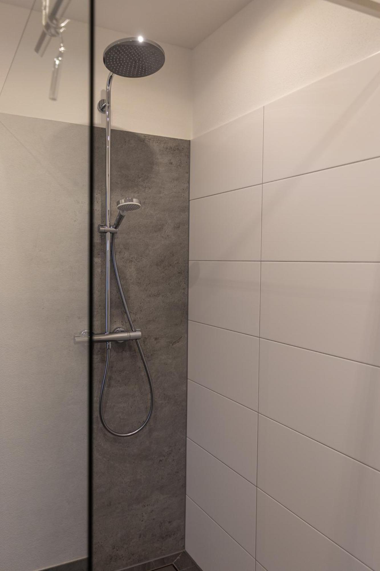 Ferienwohnung Eisl 2 Sankt Wolfgang im Salzkammergut Luaran gambar