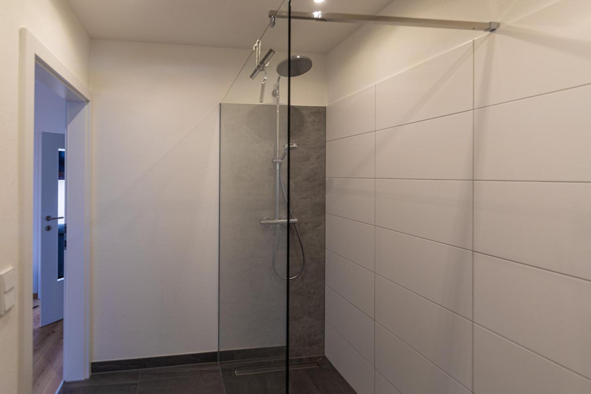 Ferienwohnung Eisl 2 Sankt Wolfgang im Salzkammergut Luaran gambar